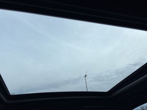 New 2026 Subaru Forester Sport image 17