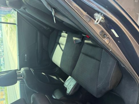 Used 2014 Honda Accord Sport image 35