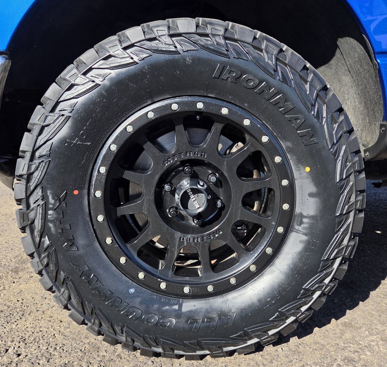 Used 2013 Ford F150 XLT w/ XLT Chrome Pkg AWD/4WD image 14