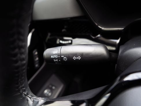 Used 2024 Honda CR-V EX-L image 23