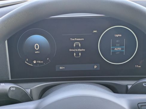 New 2026 Hyundai Santa Cruz SEL image 22