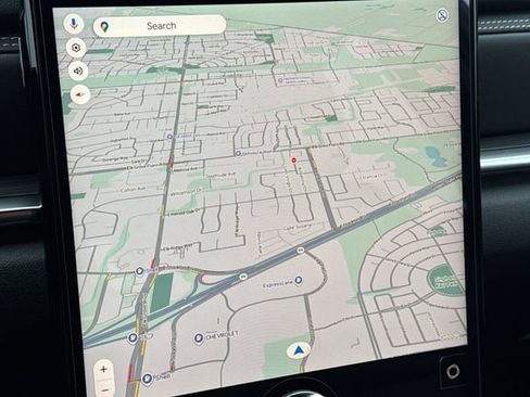 New 2026 GMC Terrain Elevation w/ Elevation Premium Package image 22