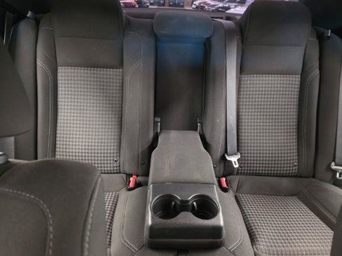Used 2023 Dodge Charger SXT RWD image 38