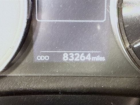 Used 2018 Lexus IS 300 w/ Premium Package image 16