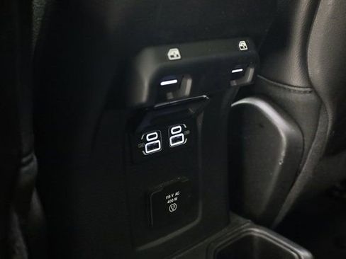 Used 2022 Jeep Gladiator Mojave w/ Trailer Tow Package image 26