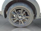 Used 2023 Nissan Kicks SR w/ SR Premium Package image 5