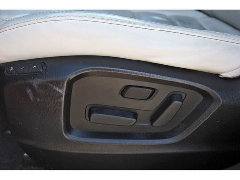 Used 2021 MAZDA CX-5 Grand Touring FWD image 29