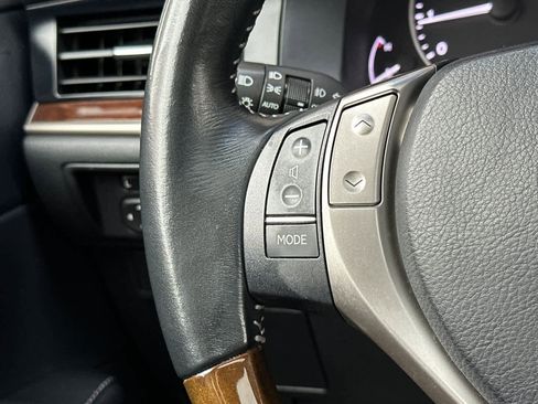 Used 2013 Lexus ES 350 image 26