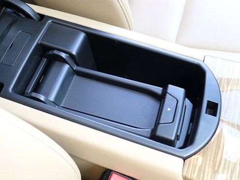 Used 2014 BMW X3 xDrive28i image 31