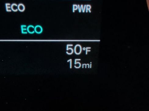 New 2026 Hyundai Tucson Blue SE w/ Tow & Go Package image 6