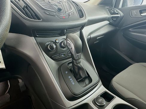 Used 2014 Ford Escape SE FWD image 23
