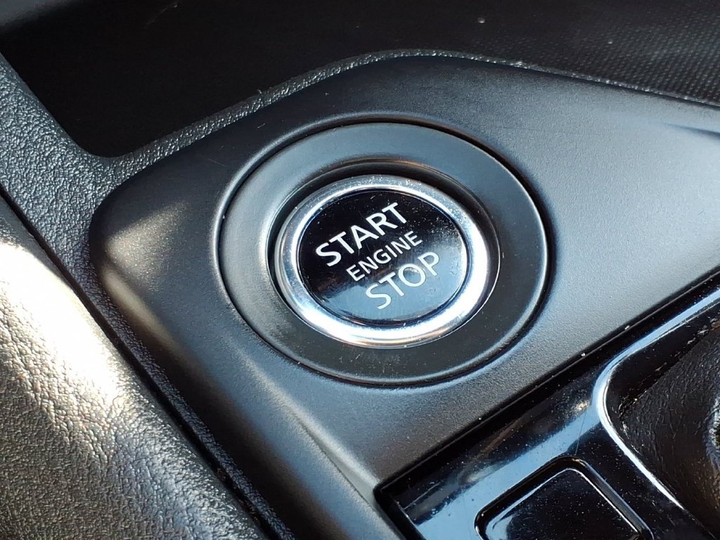 Used 2024 Nissan Sentra S FWD image 18