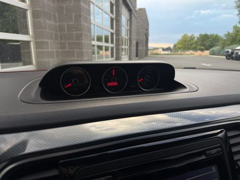 Used 2013 Volkswagen Beetle 2.0T FWD image 24