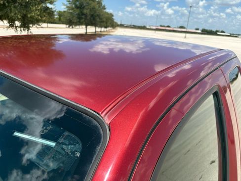 Used 2014 Nissan Frontier S RWD image 12