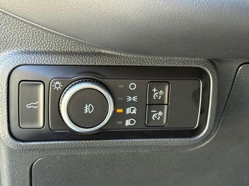 New 2026 Ford Explorer ST-Line RWD image 24