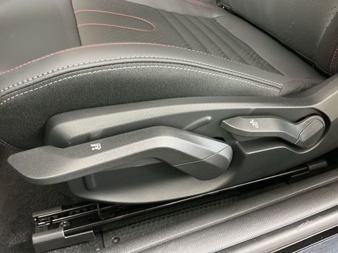 New 2026 MINI Cooper S image 19