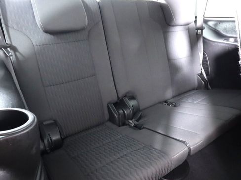 Used 2020 GMC Yukon SLE AWD/4WD image 37