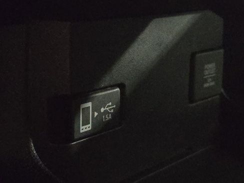 Used 2019 Honda Civic Sport image 29