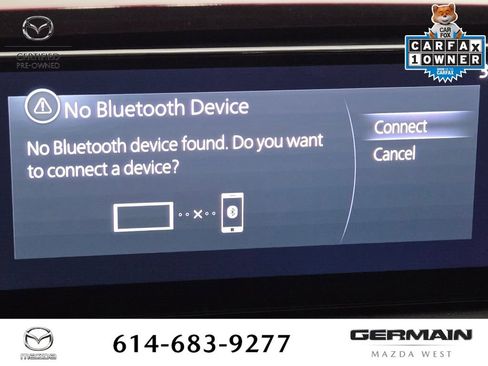 Used 2026 MAZDA CX-30 AWD 2.5 S w/ Premium Package image 29