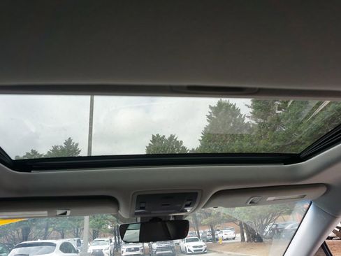 Used 2017 Lexus RX 350 FWD w/ Premium Package image 14