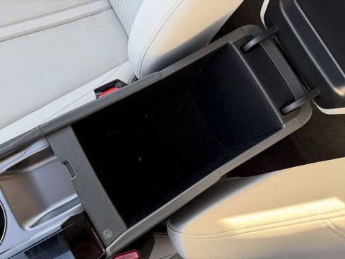 Used 2023 Hyundai Sonata SEL w/ Convenience Package image 27