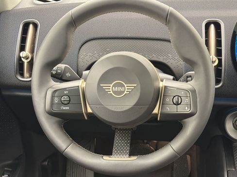 New 2026 MINI Cooper Countryman S image 15