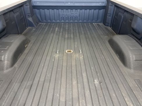 Used 2024 Chevrolet Silverado 3500 High Country image 25