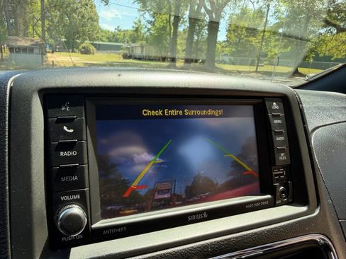 Used 2019 Dodge Grand Caravan GT image 19