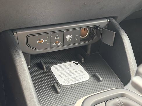 New 2026 Kia K4 GT-Line FWD image 23