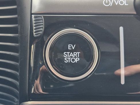 Certified 2026 Hyundai Ioniq 5 Limited image 21