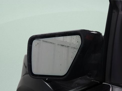 Used 2024 Ford F150 Raptor w/ Equipment Group 803A Raptor R image 26