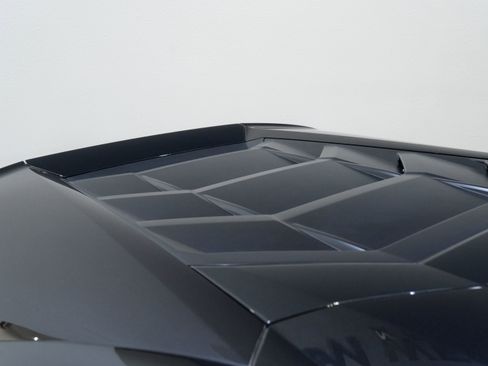 Used 2015 Lamborghini Huracan LP 610-4 AWD/4WD image 14