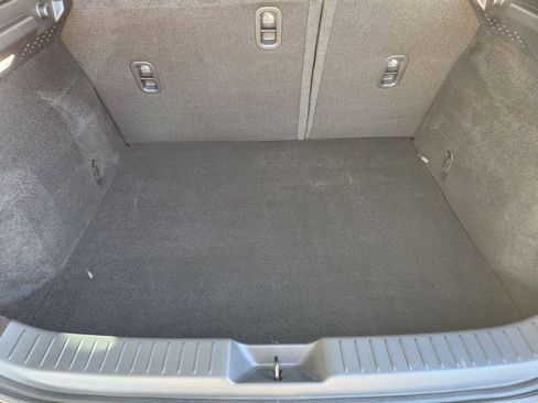 Used 2025 MAZDA CX-30 2.5 Turbo w/ Premium Plus Pkg image 32