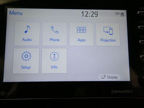 Used 2021 Toyota Camry LE image 24