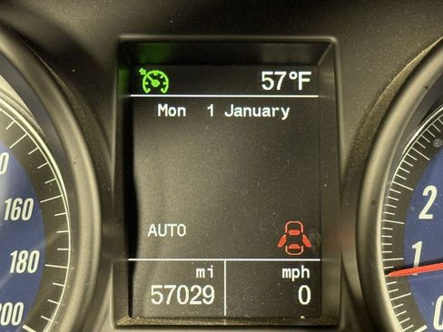 Used 2018 Maserati GranTurismo Sport image 22