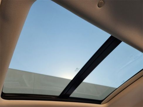 Used 2022 Cadillac XT5 Premium Luxury image 20