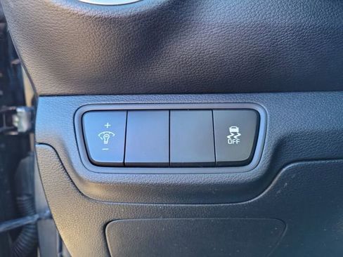 Used 2024 Kia Forte LX image 14