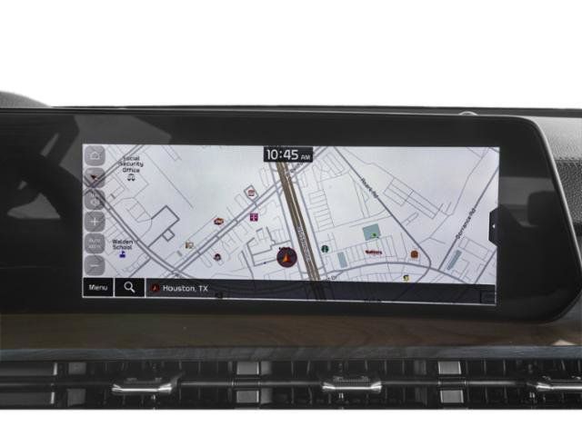 Used 2025 Kia Telluride SX Prestige X-Pro AWD/4WD image 19