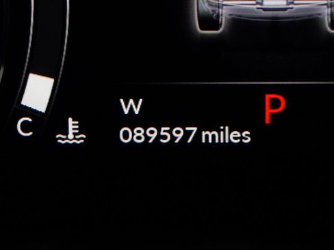 Used 2020 Acura RDX w/ Technology Package image 11