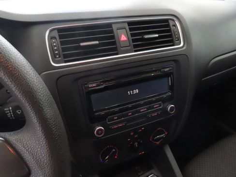 Used 2014 Volkswagen Jetta S FWD image 15