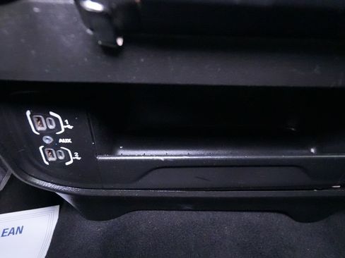 Used 2022 RAM 2500 Tradesman image 31