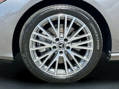 Certified 2026 Mercedes-Benz CLA 250 image 32
