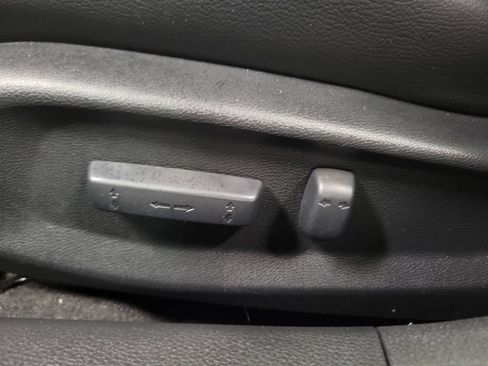 Used 2018 Honda Civic EX-L image 18