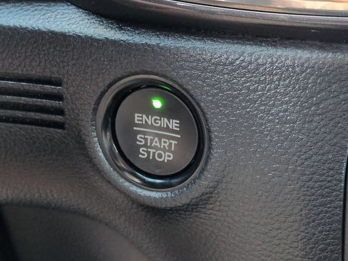 Used 2019 Ford Ranger Lariat RWD image 27
