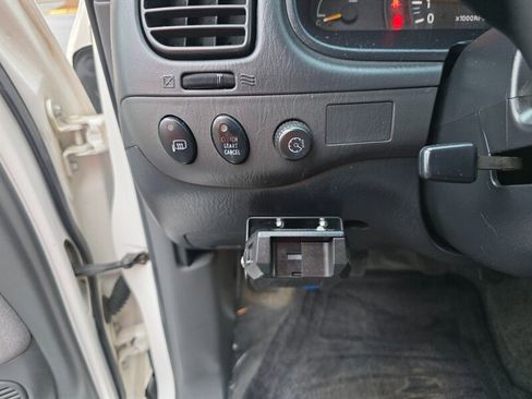 Used 2004 Toyota Tundra SR5 image 39