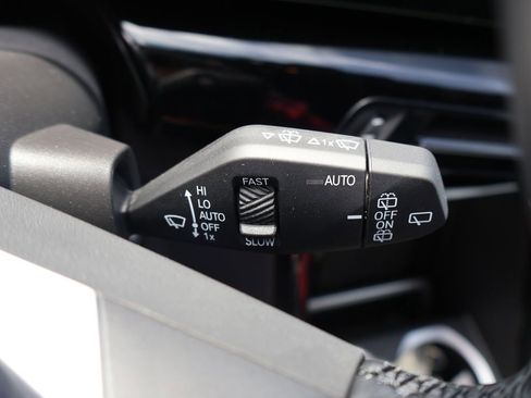 New 2025 BMW X1 xDrive28i w/ Technology Package image 43