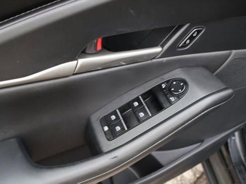 Used 2023 MAZDA CX-30 AWD 2.5 S w/ Select Package image 21