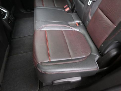 Used 2021 Chevrolet Blazer RS image 15