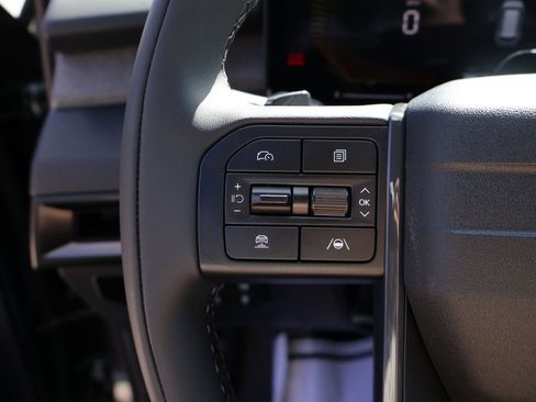 New 2027 Kia Telluride EX X-Line AWD/4WD image 29