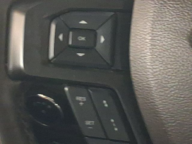 Used 2019 Ford Expedition Limited w/ Equipment Group 302A AWD/4WD image 12